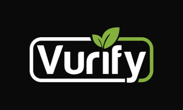 Vurify.com